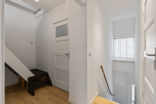 Medium property photo - Ceramstraat 72, 1782 CD Den Helder